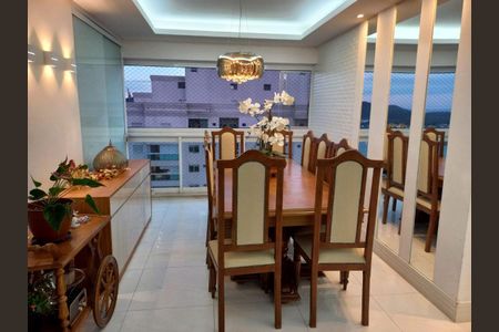 23_photo/94ce02406f.b193acdbc13ff5b7-ATLAS-a5bffbcc-3b5e-424d-ad34-fabda4827825.jpg de apartamento à venda com 2 quartos, 77m² em Ponta da Praia, Santos