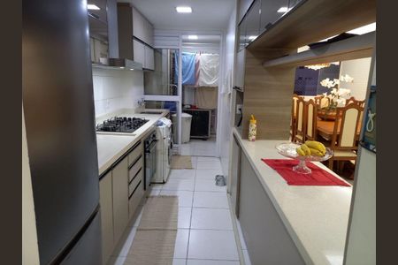 21_photo/94ce02406f.b193acdbc13ff5b7-ATLAS-bc13b82a-7832-418e-8b48-ba8791f41ccf.jpg de apartamento à venda com 2 quartos, 77m² em Ponta da Praia, Santos