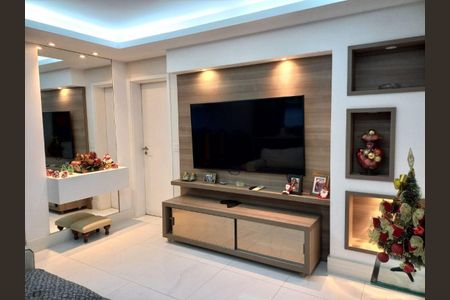 22_photo/94ce02406f.b193acdbc13ff5b7-ATLAS-ce7b0fcf-99f6-4168-a220-3b8d6ff4ea94.jpg de apartamento à venda com 2 quartos, 77m² em Ponta da Praia, Santos