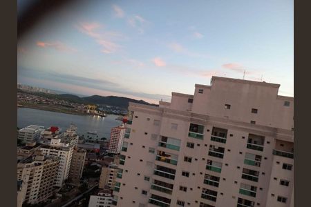 33_photo/94ce02406f.b193acdbc13ff5b7-ATLAS-d92aadc9-8bb9-4792-bd3f-ddbe61f2a20b.jpg de apartamento à venda com 2 quartos, 77m² em Ponta da Praia, Santos