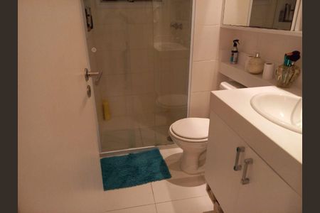 12_photo/94ce02406f.b193acdbc13ff5b7-ATLAS-e84bce71-1279-444a-8a0a-daef0601832e.jpg de apartamento à venda com 2 quartos, 77m² em Ponta da Praia, Santos