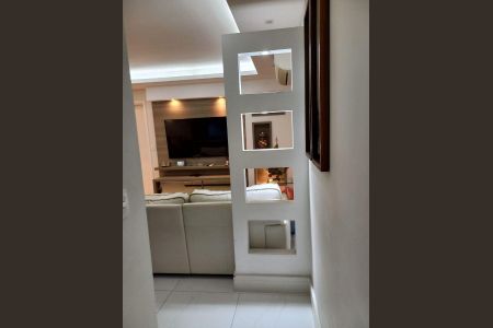 5_photo/94ce02406f.b193acdbc13ff5b7-ATLAS-e95d9c95-c16d-469e-89fa-368402bad5eb.jpg de apartamento à venda com 2 quartos, 77m² em Ponta da Praia, Santos