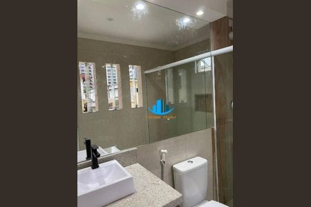 10_photo/94ce02407d.9612c2c0390caf5f-ATLAS-1802bc90-a910-4957-9fc3-cbc7e4f180db.jpg de casa à venda com 2 quartos, 150m² em Ponta da Praia, Santos