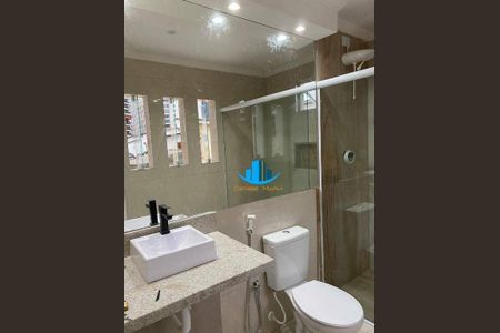 11_photo/94ce02407d.9612c2c0390caf5f-ATLAS-2cb543cd-4eb0-40a1-9b97-6fa0d407793a.jpg de casa à venda com 2 quartos, 150m² em Ponta da Praia, Santos