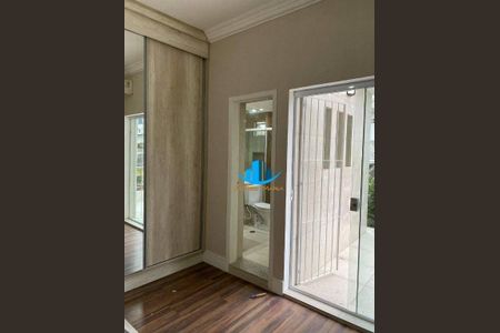 15_photo/94ce02407d.9612c2c0390caf5f-ATLAS-33d7e909-a2a8-470d-8aa0-e35e414df551.jpg de casa à venda com 2 quartos, 150m² em Ponta da Praia, Santos