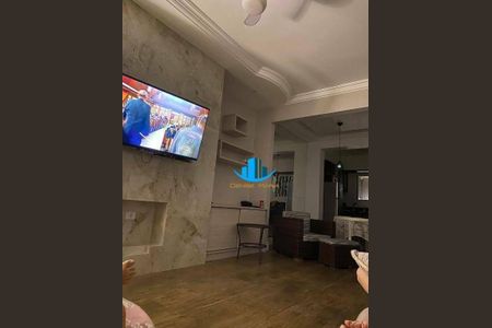 6_photo/94ce02407d.9612c2c0390caf5f-ATLAS-85b24ee5-3831-4ced-ae31-14bd03c5cc8d.jpg de casa à venda com 2 quartos, 150m² em Ponta da Praia, Santos