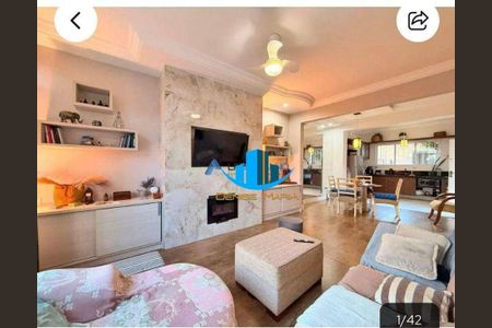 5_photo/94ce02407d.9612c2c0390caf5f-ATLAS-b43801e3-c2c6-4e48-9ef5-27eefb75a1c2.jpg de casa à venda com 2 quartos, 150m² em Ponta da Praia, Santos