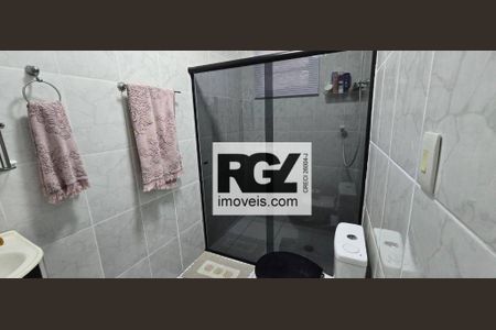 12_photo/94ce024091.aafc750051720c32-ATLAS-0142b80a-e82c-4a51-b189-e246eccbdc12.jpg de casa à venda com 2 quartos, 90m² em Ponta da Praia, Santos