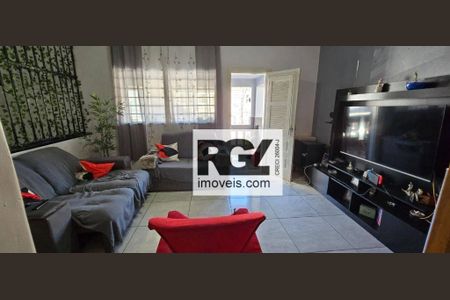 12_photo/94ce024091.aafc750051720c32-ATLAS-73fcf5e6-d4f4-4954-a9ab-e75d01f7c397.jpg de casa à venda com 2 quartos, 90m² em Ponta da Praia, Santos