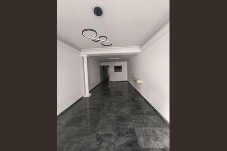 4_photo/94ce024093.0f81dd1a9a4f6ffb-ATLAS-14a10da2-57e4-40bf-b9cc-e9f57cd02323.jpg de apartamento à venda com 4 quartos, 226m² em Ponta da Praia, Santos