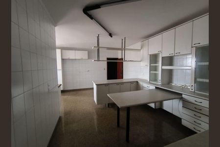 14_photo/94ce024093.0f81dd1a9a4f6ffb-ATLAS-1e3343df-7885-4fa9-a38a-6d6cedb84f3c.jpg de apartamento à venda com 4 quartos, 226m² em Ponta da Praia, Santos