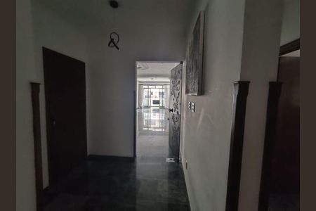 7_photo/94ce024093.0f81dd1a9a4f6ffb-ATLAS-86aa8746-3cb1-459e-b68d-7c8baf3ce4db.jpg de apartamento à venda com 4 quartos, 226m² em Ponta da Praia, Santos