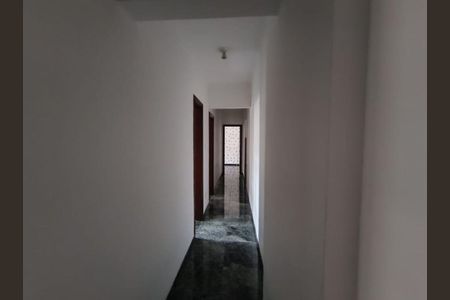 8_photo/94ce024093.0f81dd1a9a4f6ffb-ATLAS-8d84f8e3-b3ba-4e9f-b557-e32a0355f8ab.jpg de apartamento à venda com 4 quartos, 226m² em Ponta da Praia, Santos