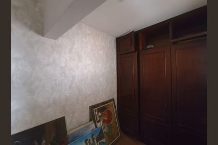 20_photo/94ce024093.0f81dd1a9a4f6ffb-ATLAS-a3feeafc-bfa5-41da-939e-e45c3e5bb868.jpg de apartamento à venda com 4 quartos, 226m² em Ponta da Praia, Santos