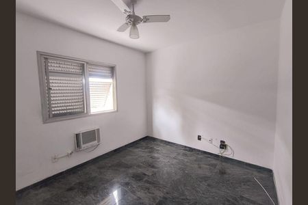 10_photo/94ce024093.0f81dd1a9a4f6ffb-ATLAS-b4d04f52-1f7a-4140-910f-c5b9bebf7e04.jpg de apartamento à venda com 4 quartos, 226m² em Ponta da Praia, Santos