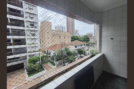 5_photo/94ce024093.0f81dd1a9a4f6ffb-ATLAS-cb1e64e5-b233-4dcf-b465-87b67931c7be.jpg de apartamento à venda com 4 quartos, 226m² em Ponta da Praia, Santos