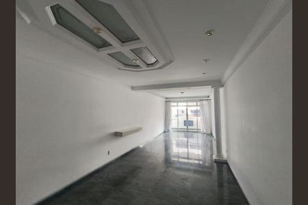 2_photo/94ce024093.0f81dd1a9a4f6ffb-ATLAS-fb8f877c-e8da-44d5-be27-4414292cc074.jpg de apartamento à venda com 4 quartos, 226m² em Ponta da Praia, Santos