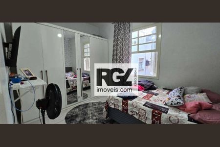 20_photo/94ce024093.aafc750051720c32-ATLAS-43b8d105-c0b1-4ebf-99c4-7f7b652da113.jpg de casa à venda com 2 quartos, 90m² em Ponta da Praia, Santos