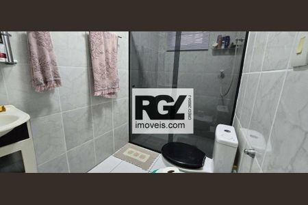 2_photo/94ce024093.aafc750051720c32-ATLAS-596a5743-3a6a-483d-9d9e-987b49cc4ff7.jpg de casa à venda com 2 quartos, 90m² em Ponta da Praia, Santos