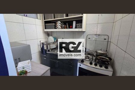 6_photo/94ce024093.aafc750051720c32-ATLAS-9f3210e5-6f7f-4e40-9c21-7b1d3e8f1490.jpg de casa à venda com 2 quartos, 90m² em Ponta da Praia, Santos