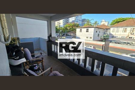 26_photo/94ce024093.aafc750051720c32-ATLAS-d6c898c2-4323-4460-b8f9-8db6a7aefc2d.jpg de casa à venda com 2 quartos, 90m² em Ponta da Praia, Santos