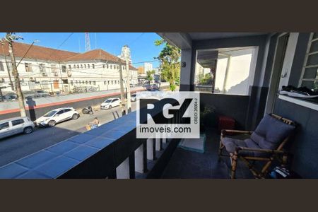 22_photo/94ce024093.aafc750051720c32-ATLAS-e0816272-ba4c-4c13-8a59-24dc160c8c67.jpg de casa à venda com 2 quartos, 90m² em Ponta da Praia, Santos