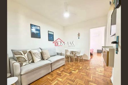 5_photo/94ce024095.93b8fa184532727f-ATLAS-c8147dab-9d65-4e4f-8094-09ee180a4c07.jpg de apartamento para alugar com 1 quarto, 50m² em Ponta da Praia, Santos