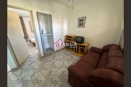 7_photo/94ce024095.93b8fa184532727f-ATLAS-caa7aa32-5044-4e32-a273-41781df095e8.jpg de apartamento à venda com 1 quarto, 42m² em Ponta da Praia, Santos