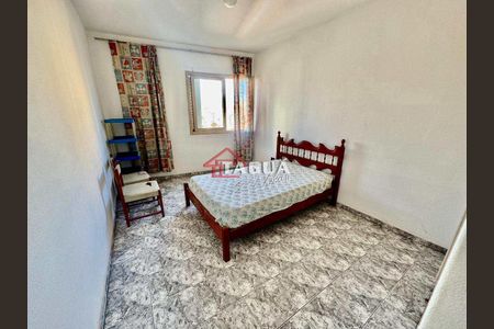 9_photo/94ce024095.93b8fa184532727f-ATLAS-d12bf556-e4c5-47f2-a888-72ecd2afd477.jpg de apartamento à venda com 1 quarto, 42m² em Ponta da Praia, Santos