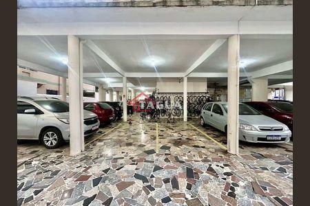 6_photo/94ce024095.93b8fa184532727f-ATLAS-e2d75784-2f65-4b29-99e3-52a3a276895c.jpg de apartamento para alugar com 1 quarto, 50m² em Ponta da Praia, Santos