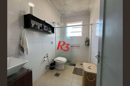 7_photo/94ce0240ab.2839bd114ca4c4d9-ATLAS-1e0a32a7-1bef-4e9b-9a1c-46a646c5ce68.jpg de apartamento à venda com 2 quartos, 85m² em Aparecida, Santos