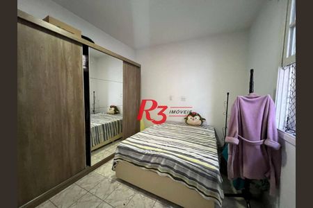 10_photo/94ce0240ab.2839bd114ca4c4d9-ATLAS-1e4da5a3-b248-40f5-9fe4-bc93ee250fab.jpg de apartamento à venda com 2 quartos, 85m² em Aparecida, Santos