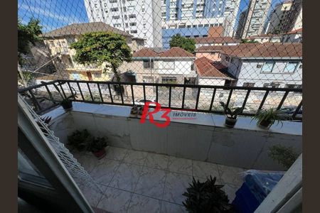 11_photo/94ce0240ab.2839bd114ca4c4d9-ATLAS-bd415a8f-4574-409e-ae45-d30e9a1e9fec.jpg de apartamento à venda com 2 quartos, 85m² em Aparecida, Santos