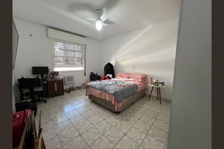 11_photo/94ce0240ab.9e092493a283517b-ATLAS-6830b510-bfd1-4d29-af4e-81be7c40b073.jpg de apartamento à venda com 2 quartos, 80m² em Aparecida, Santos