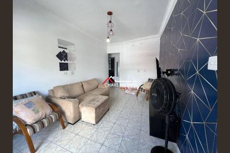 3_photo/94ce0240ab.9e092493a283517b-ATLAS-6d88ec2e-103a-44f4-91c5-6cb42e311bc8.jpg de apartamento à venda com 2 quartos, 80m² em Aparecida, Santos