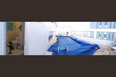 3_photo/94ce0240af.e6c69ab8f0df468e-ATLAS-4e76e6be-e3b3-49ff-896b-c1c875350f7a.jpg de apartamento à venda com 3 quartos, 311m² em Ponta da Praia, Santos