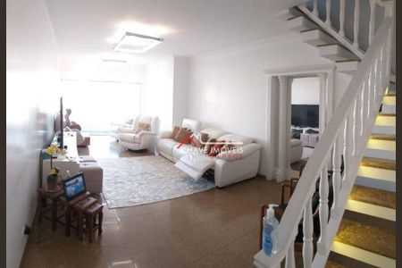 4_photo/94ce0240af.e6c69ab8f0df468e-ATLAS-578cd809-6116-4229-ae93-e64eaabbcda8.jpg de apartamento à venda com 3 quartos, 311m² em Ponta da Praia, Santos