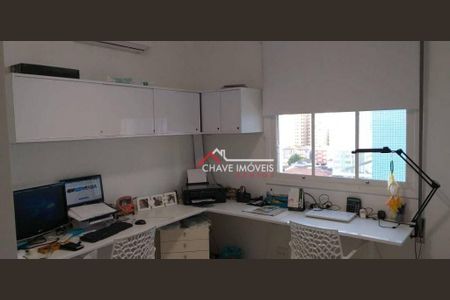 6_photo/94ce0240af.e6c69ab8f0df468e-ATLAS-6bec32d3-e8fd-472c-a045-dafbaf5a0469.jpg de apartamento à venda com 3 quartos, 311m² em Ponta da Praia, Santos