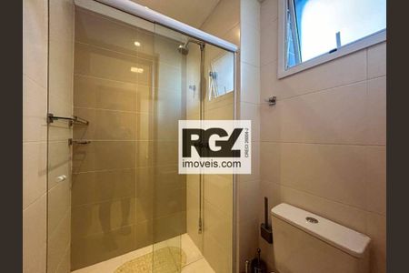 5_photo/94ce0240b5.4e90d41ea6476ddc-ATLAS-08391c34-cc7c-46f5-b2b7-cc85ba2536a0.jpg de apartamento à venda com 3 quartos, 129m² em Aparecida, Santos