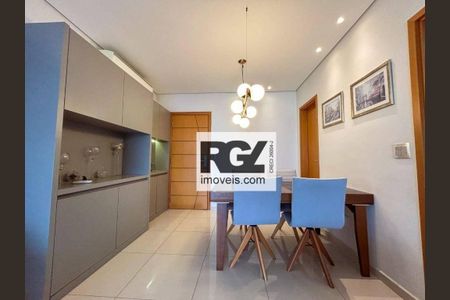 3_photo/94ce0240b5.4e90d41ea6476ddc-ATLAS-09aec0b9-043d-4a73-a709-ea295b29059d.jpg de apartamento à venda com 3 quartos, 129m² em Aparecida, Santos