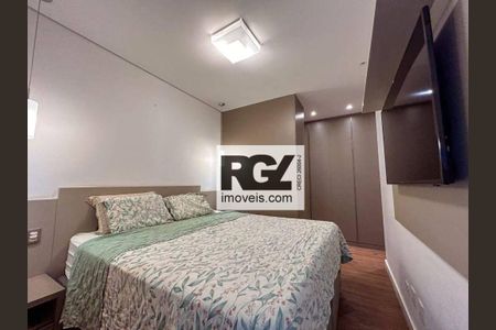 5_photo/94ce0240b5.4e90d41ea6476ddc-ATLAS-13440a4c-b742-4174-9d37-9bac493dcd98.jpg de apartamento à venda com 3 quartos, 129m² em Aparecida, Santos