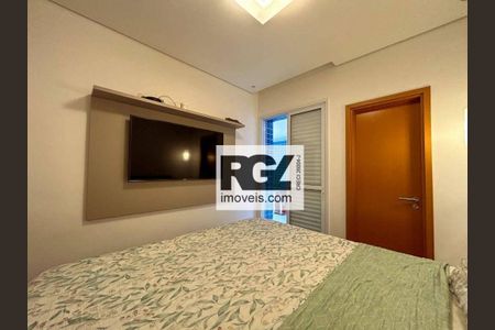 3_photo/94ce0240b5.4e90d41ea6476ddc-ATLAS-13ba79d7-79ce-4076-b992-a7efbfc289a6.jpg de apartamento à venda com 3 quartos, 129m² em Aparecida, Santos