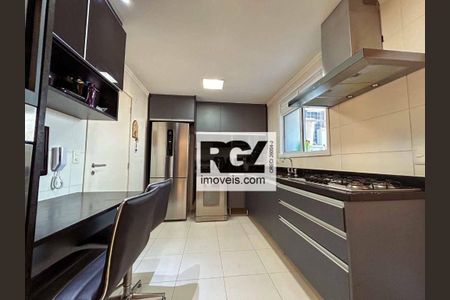 10_photo/94ce0240b5.4e90d41ea6476ddc-ATLAS-2d1e461b-6287-4279-83f4-15f12892cd0f.jpg de apartamento à venda com 3 quartos, 129m² em Aparecida, Santos