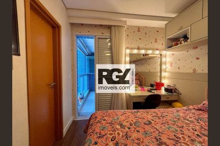 11_photo/94ce0240b5.4e90d41ea6476ddc-ATLAS-36af9b49-3dff-482c-8ea1-b72f49fbff5a.jpg de apartamento à venda com 3 quartos, 129m² em Aparecida, Santos