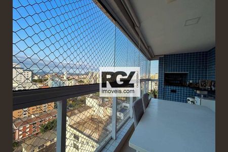 5_photo/94ce0240b5.4e90d41ea6476ddc-ATLAS-39ae5654-c578-4ec8-b2d5-d50480cdb7a2.jpg de apartamento à venda com 3 quartos, 129m² em Aparecida, Santos