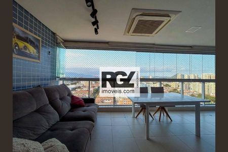 8_photo/94ce0240b5.4e90d41ea6476ddc-ATLAS-3a871871-d62f-4a91-96ce-42d20a294a73.jpg de apartamento à venda com 3 quartos, 129m² em Aparecida, Santos