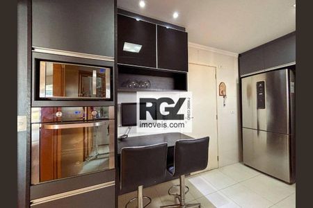 6_photo/94ce0240b5.4e90d41ea6476ddc-ATLAS-3eaaac48-2d8c-4965-9916-0a57a75bba40.jpg de apartamento à venda com 3 quartos, 129m² em Aparecida, Santos