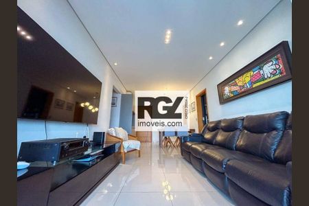 12_photo/94ce0240b5.4e90d41ea6476ddc-ATLAS-3f541fb8-9f12-434d-8873-d7eb199a01ea.jpg de apartamento à venda com 3 quartos, 129m² em Aparecida, Santos