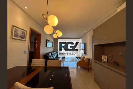 2_photo/94ce0240b5.4e90d41ea6476ddc-ATLAS-42d423e1-8dda-4936-b08d-bcb8b96cfea2.jpg de apartamento à venda com 3 quartos, 129m² em Aparecida, Santos