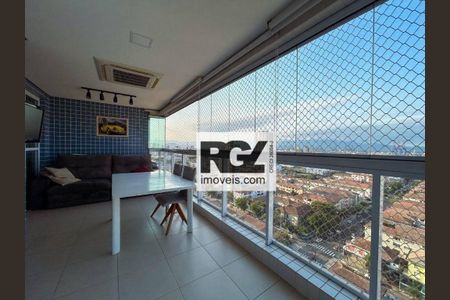 2_photo/94ce0240b5.4e90d41ea6476ddc-ATLAS-70f1efa8-cfb6-482f-9d52-4179f7eccd1c.jpg de apartamento à venda com 3 quartos, 129m² em Aparecida, Santos